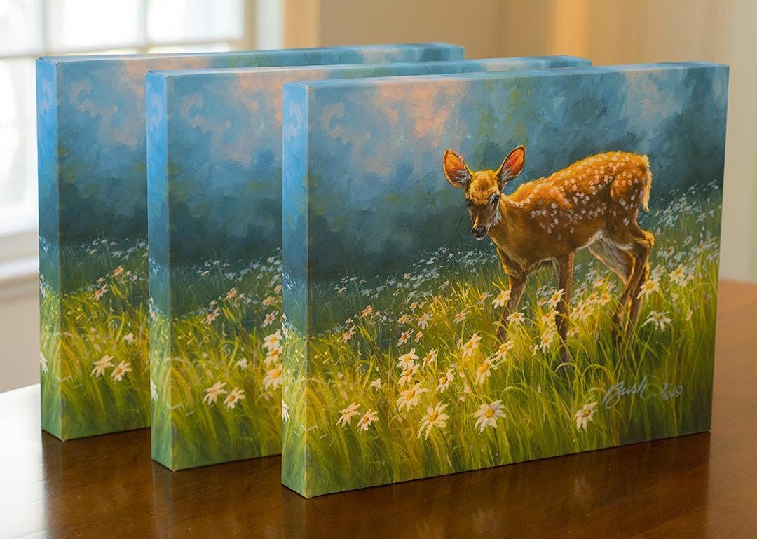 The Yearling