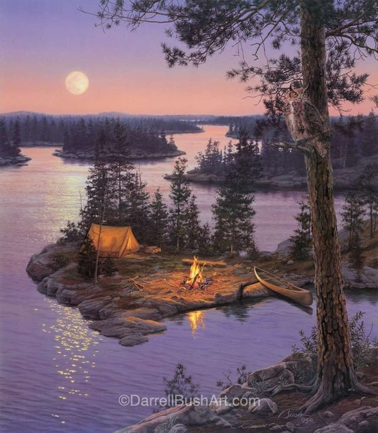 Moondance