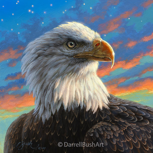 Majestic